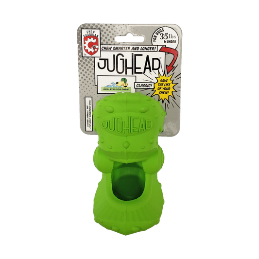 Himalayan Dog Jughead - Classic