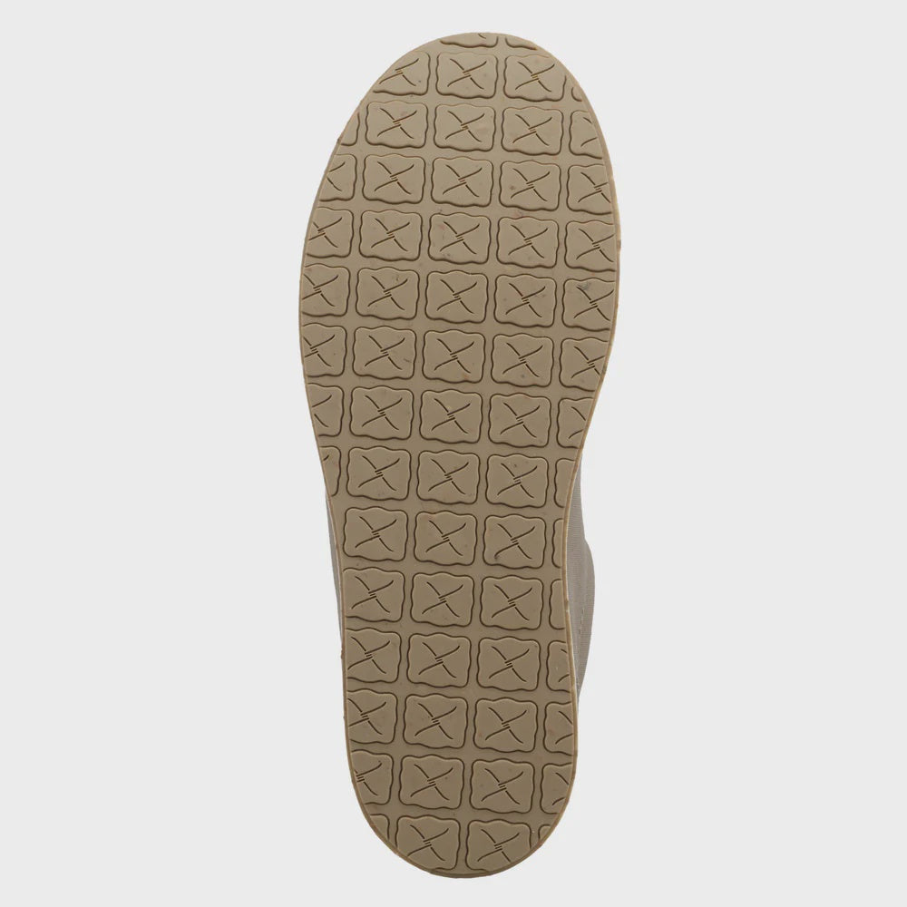 Women's Kicks - Silver Sage & Multi
