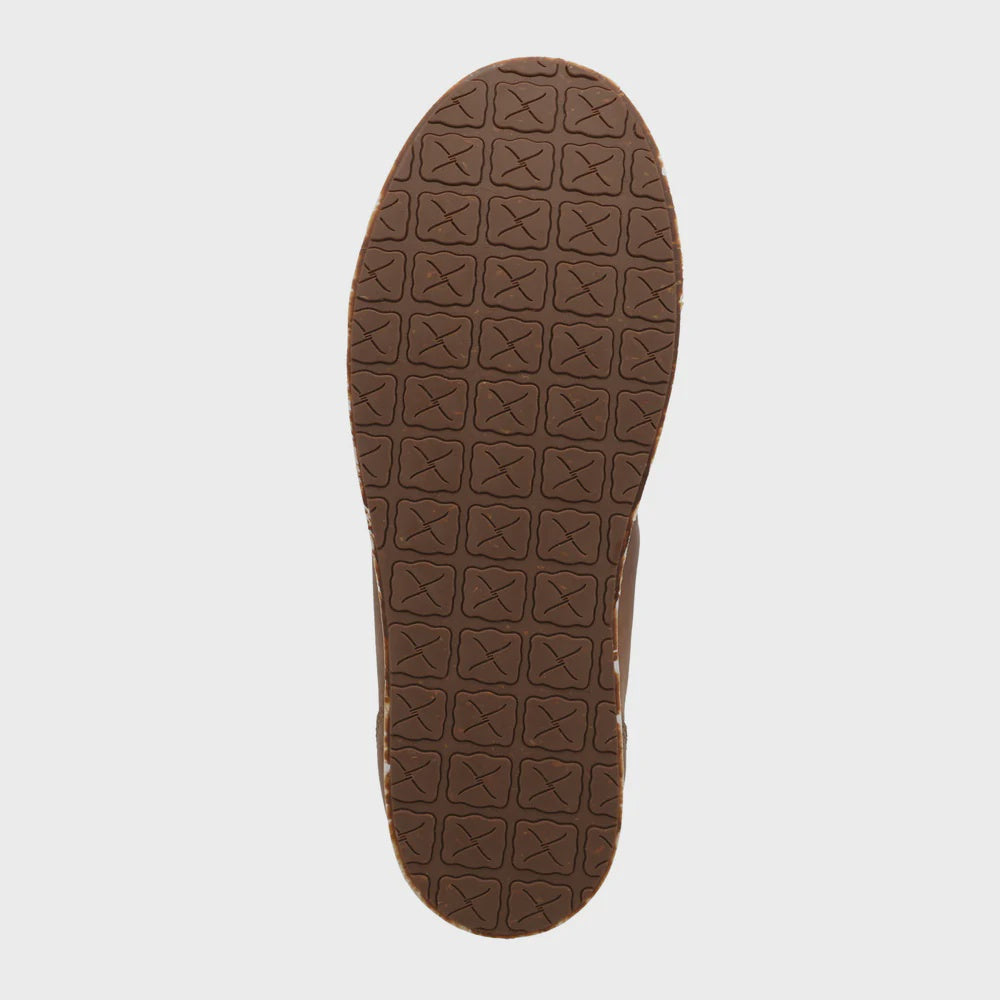 Women's Slip-On Kicks - Ginger