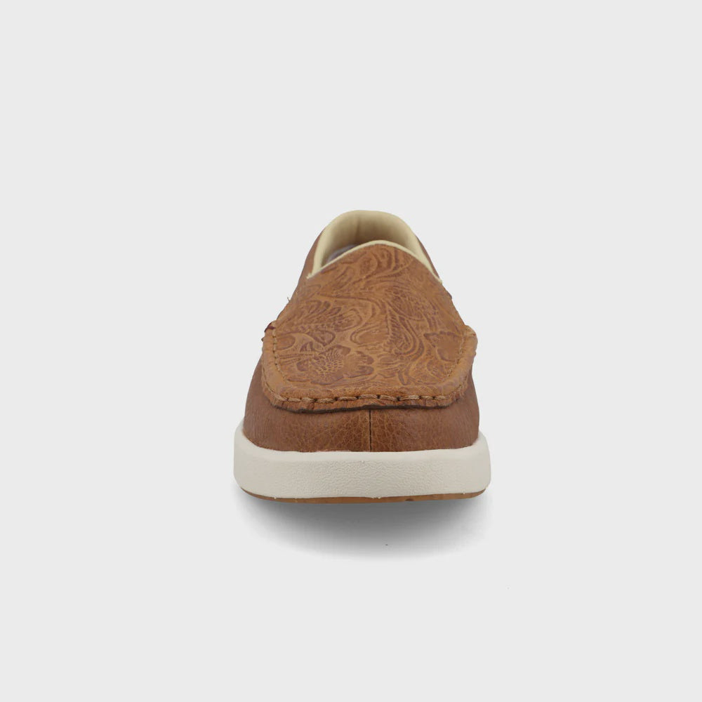 Women's Slip-On UltraLite X - Cashew