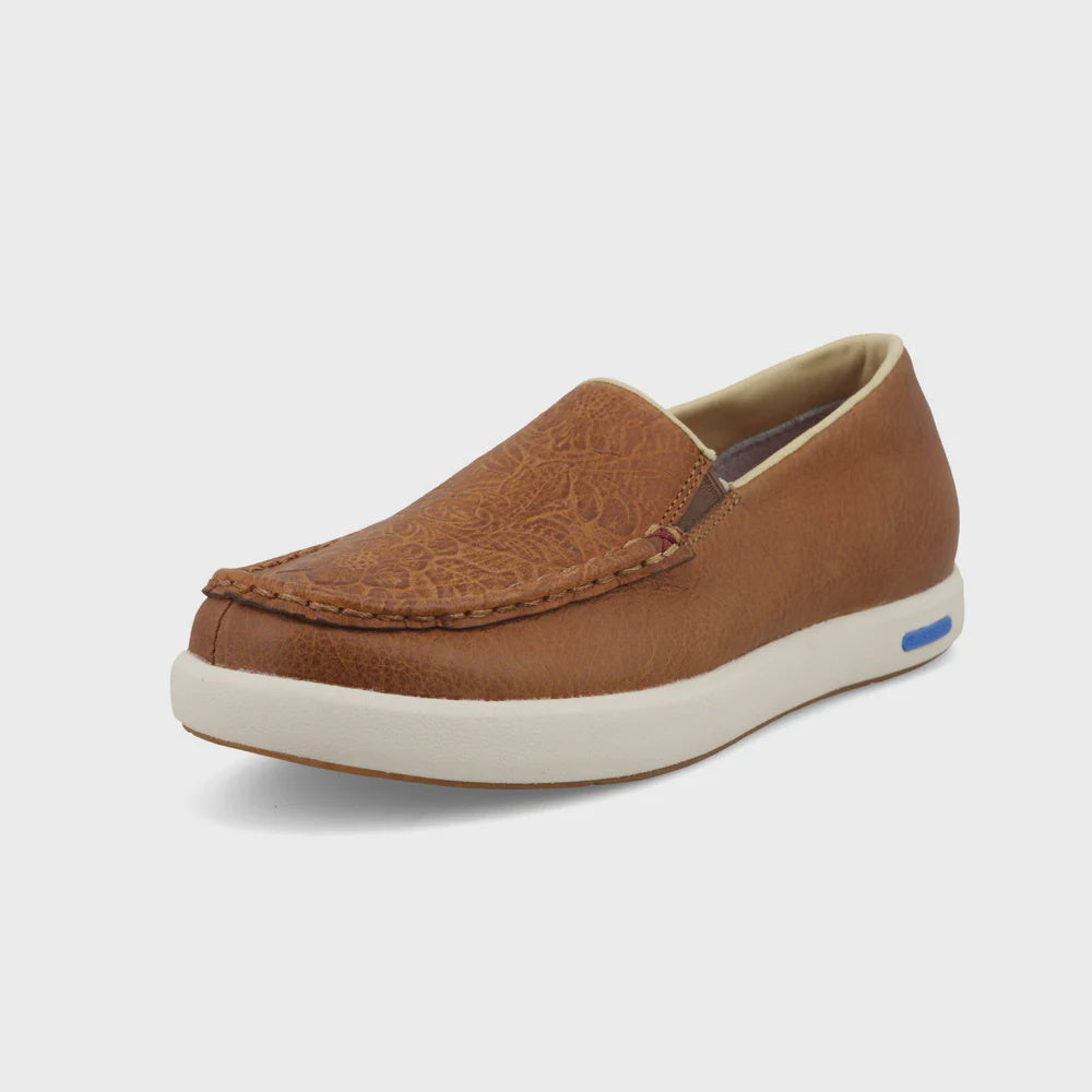 Women's Slip-On UltraLite X - Cashew