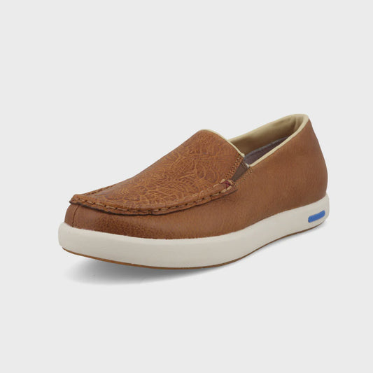 Women's Slip-On UltraLite X - Cashew