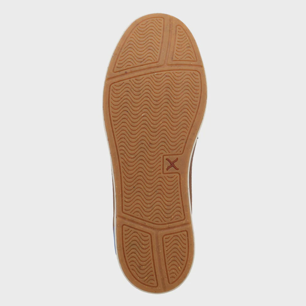 Women's Slip-On UltraLite X - Cashew
