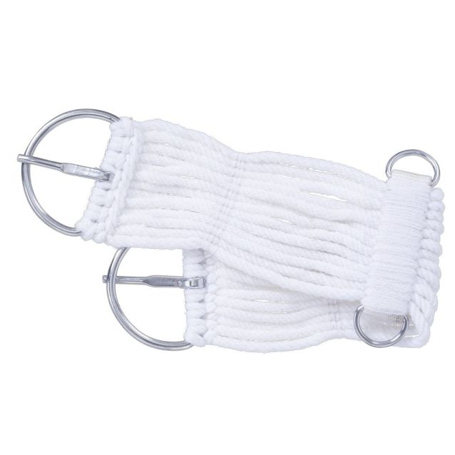 Tough 1® Miniature Western Cord Girth 22"