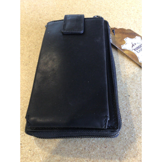 Rugged Earth Upright Organizer