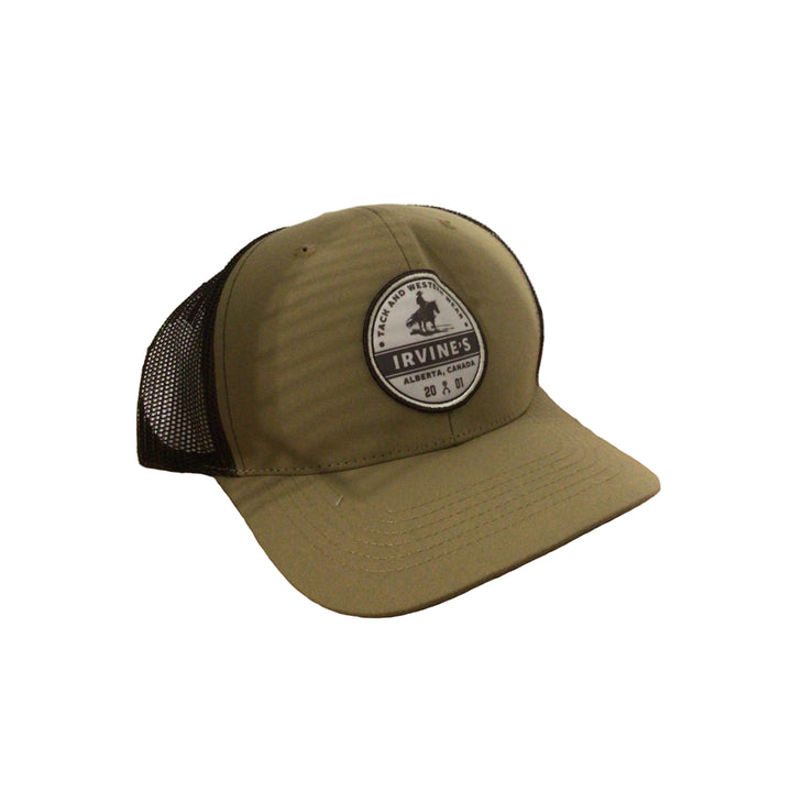 Irvine Cap XL - Assorted Colors