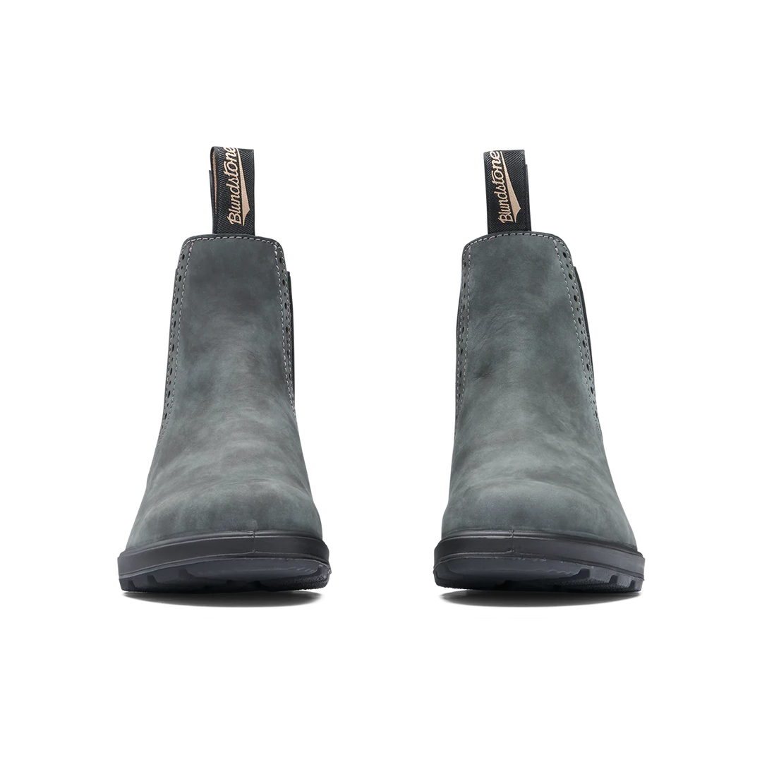 Blundstone Women&