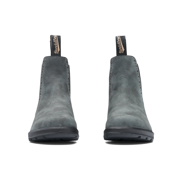 Blundstone Women&