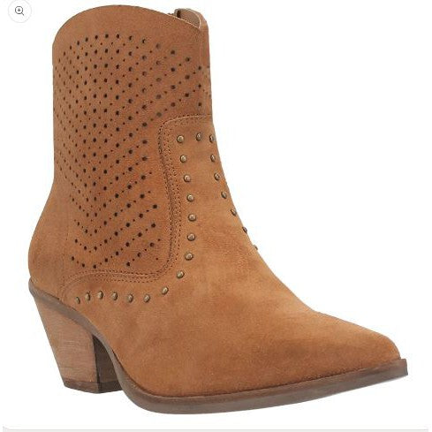 Dingo Women&