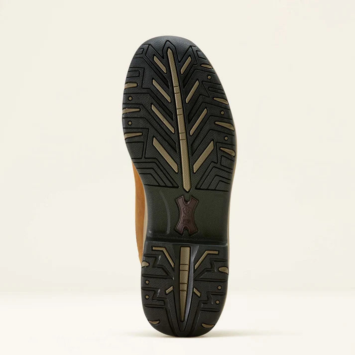 Ariat Women&