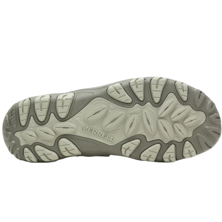 Merrell Men's Huntington Sport Convertible Sandal - Boulder