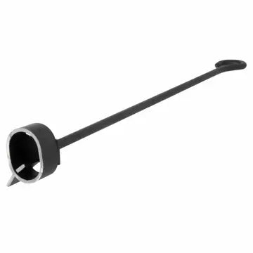 Steak Brand Branding Iron - Irvine Tack & Western Wear