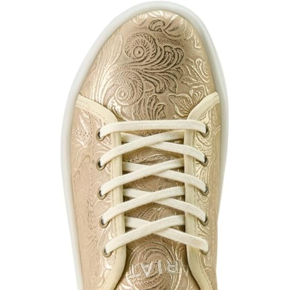 Ariat Women's Skylar Shoe - Multiple Colors - Irvine Tack & Western Wear