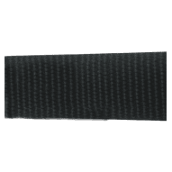 Burwash Ultimate Halter-Average