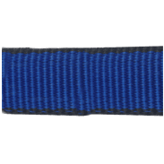 Burwash Ultimate Halter-Average