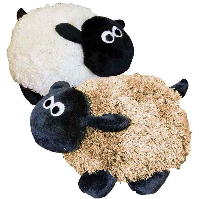 Sheldon Sheep