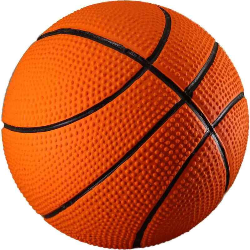 Petsport Naturflex Basketball
