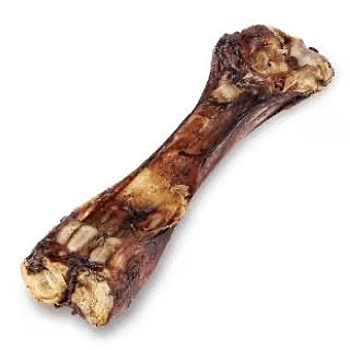 Beef  Foreshank Bone