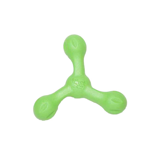 West Paw Zogoflex Skamp Dog Toy