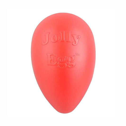 Jolly Egg-RED