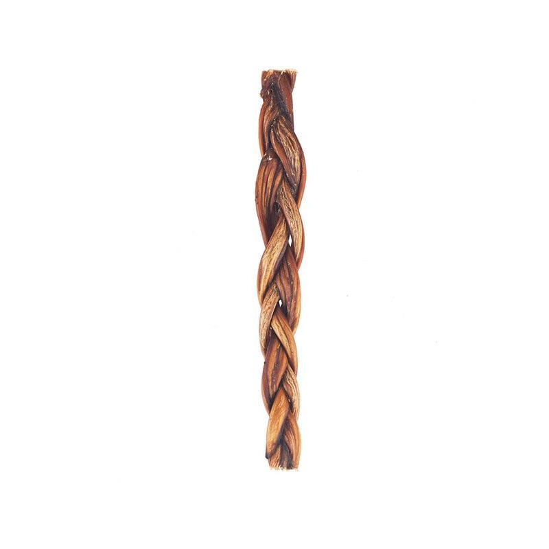 Piggy Braid 6"-Single