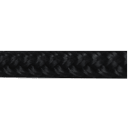 Burwash Master Series Loop Lead-14&