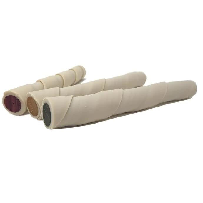 Filled Twists-Large 12cm