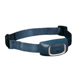 Smart Dog Remote Trainer-75m-15 Levels