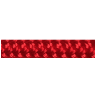 Burwash Master Series Loop Lead-14' - Irvine Tack & Western Wear