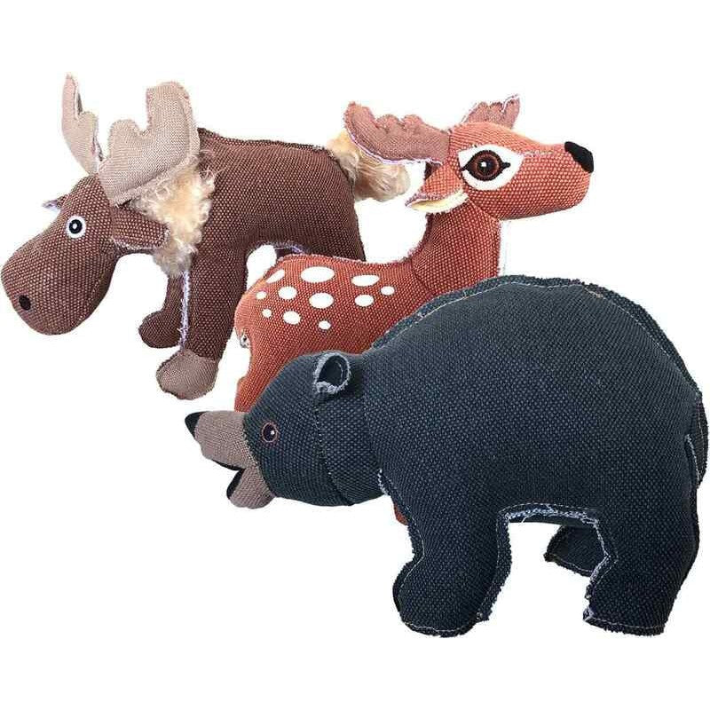 Forest Friends - Assorted