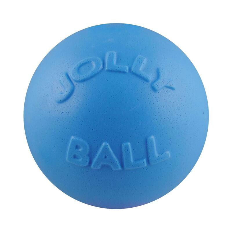 Bounce N Play 6"