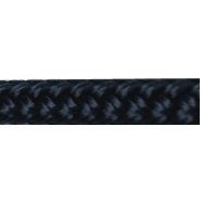 Burwash Master Series Loop Lead-14&