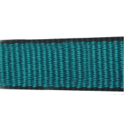 Burwash Ultimate Halter-Mini Full Grown