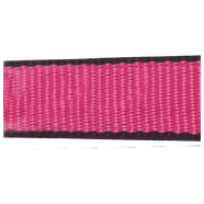 Burwash Ultimate Halter-Mini Full Grown