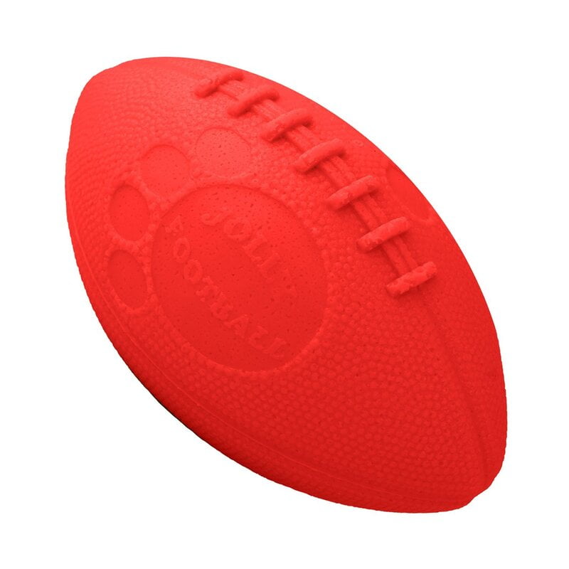 Jolly Pets Football