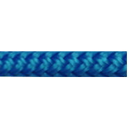 Burwash Master Series Loop Lead-14' - Irvine Tack & Western Wear