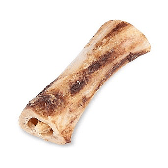 Beef Marrw Bone 7-9"