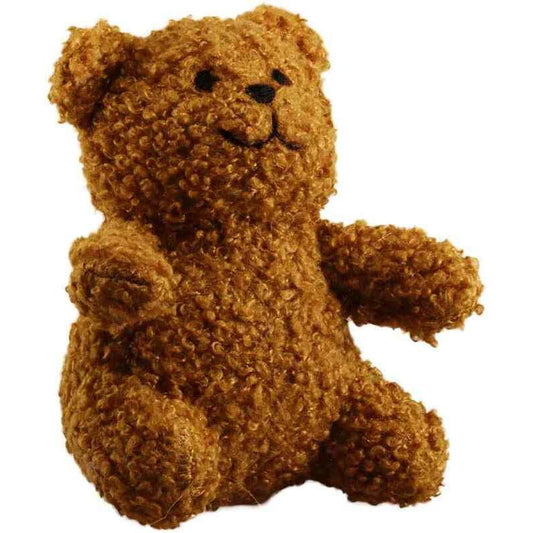 Tiny Tots Tiny Teddy 3"