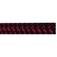 Burwash Master Series Loop Lead-14&