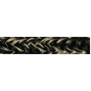 Burwash Master Series Loop Lead-14'