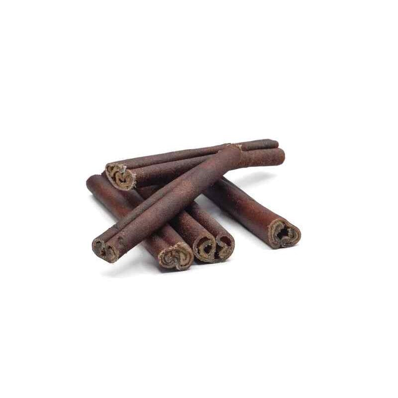 Furever Collagen Stick (5 pc)