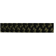 Burwash Master Series Loop Lead-14&
