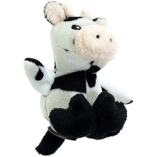 Tiny Tots-Cash Cow 4"