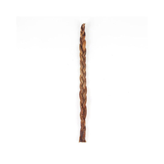 Piggy Braid 12" 5PC pack