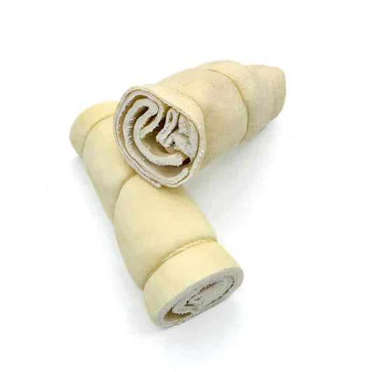 Beef Cheek Roll 5-6"