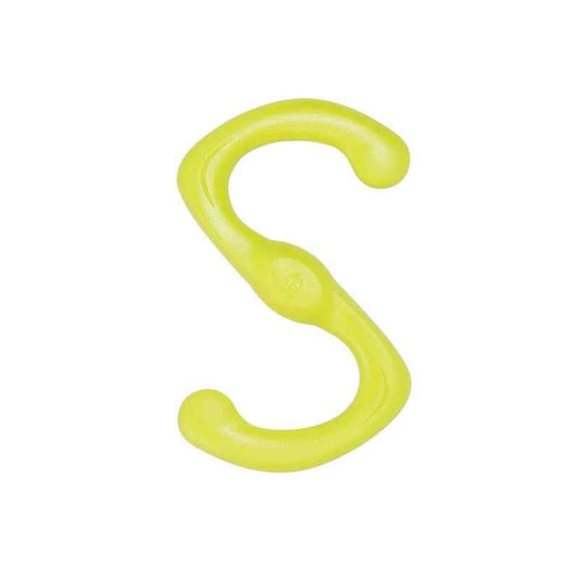 Bumi Large - Assorted Colours