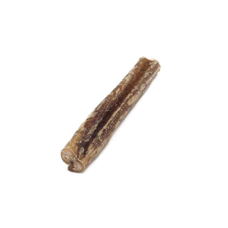 Furever Bully Stick 12" X Large (5 PC )