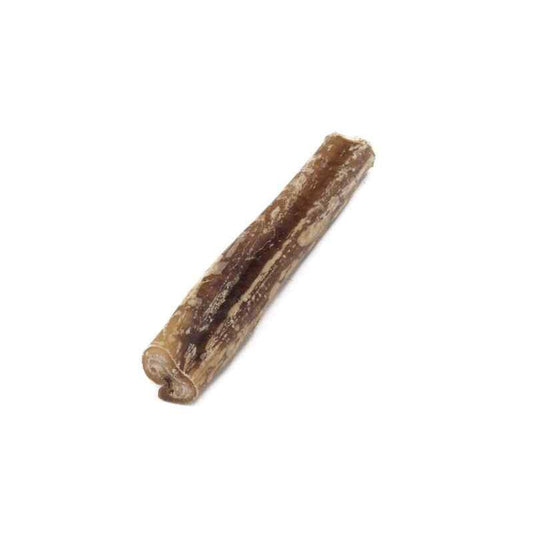 Furever Bully Stick 12" X Large (5 PC )