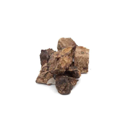 Furever Lung Bites Large 454g