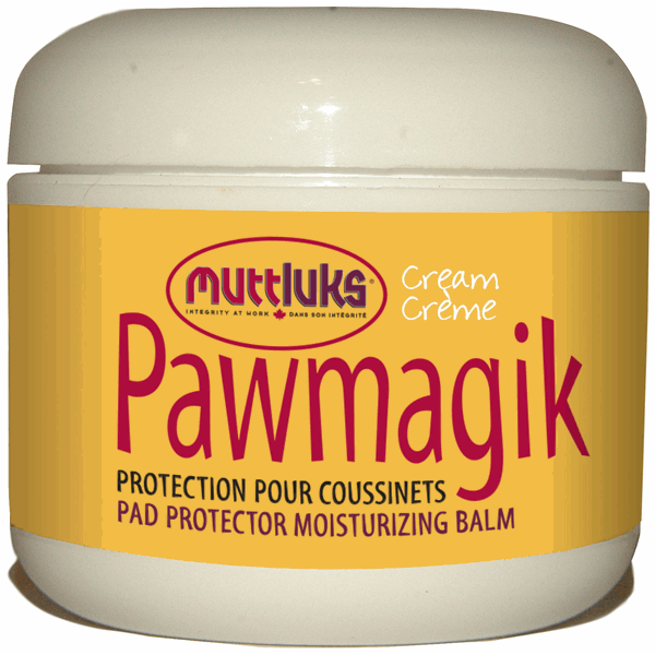 Pawmigik Pad Protector